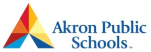 AKRON PUBLIC SCHOOLS