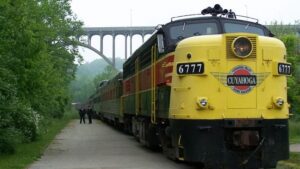 F3bc2bac0f78273eb910225ab87c7f2d