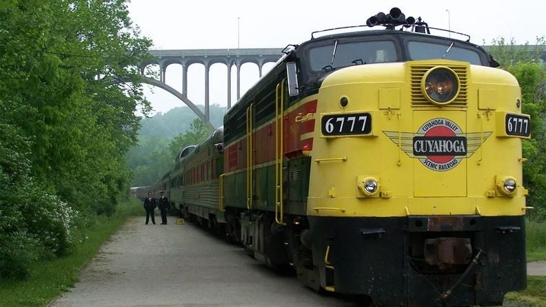 F3bc2bac0f78273eb910225ab87c7f2d