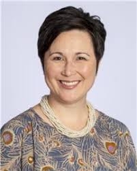 Fb016da2f7bc0e9e01f142d6f42f0b40