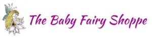 https://thebabyfairyshoppe.com/