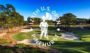 1df125d38870701ed17b19e01e7b4a54