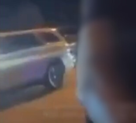 4142729d6c7ce8f0f4f7c7c85ffffb98