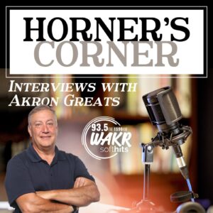 44eae4120a64e8b779538181a4a42fc3