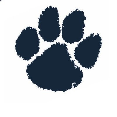 53caa4d2ca08e5ba0b5d269b2f90f564