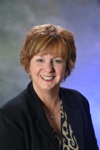 605e0f08362f36477e4714ea3f7c40fc