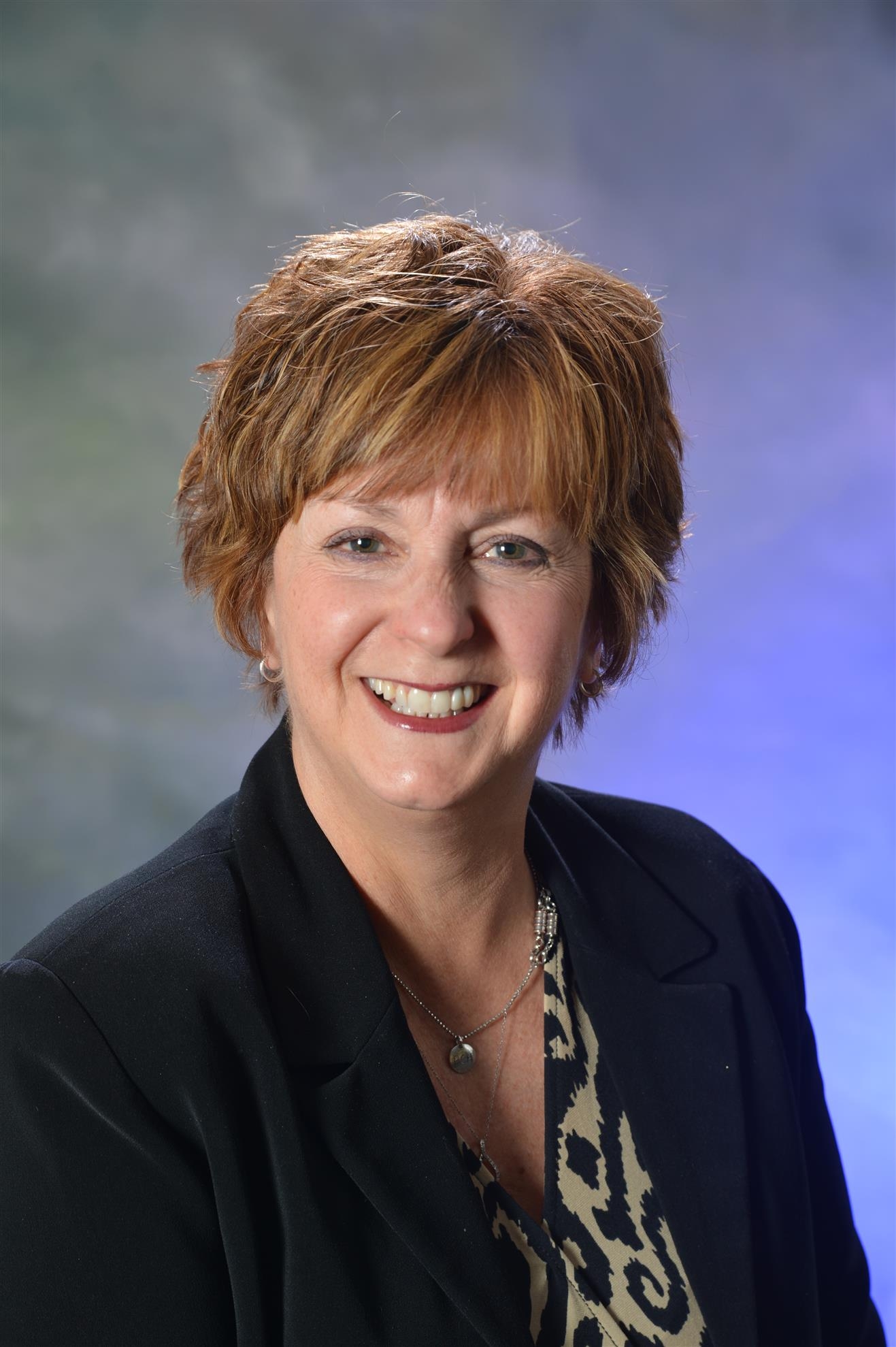 605e0f08362f36477e4714ea3f7c40fc