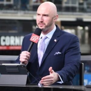 6bdf9f566208f6540e07c1a4da68e28e