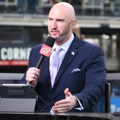 6bdf9f566208f6540e07c1a4da68e28e