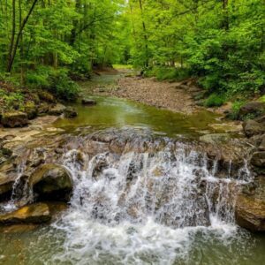 7f7145851e982961aca764b7e76b1994