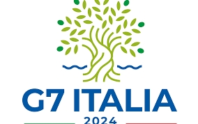 https://unitingtocombatntds.org/en/get-involved/events/g7-summit-2024/