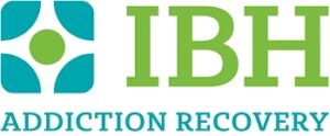 ibh.org