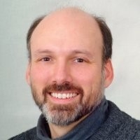 Acd370210c5a66d26e78812c57a05caf