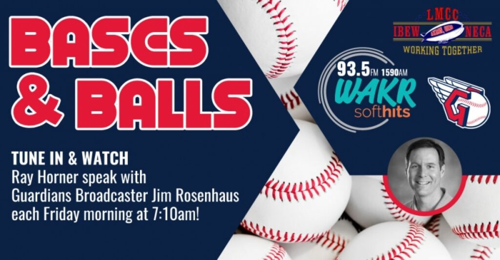 C4675d26168f406cd1a1ad826185b1e5