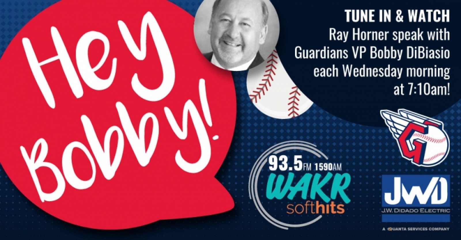 C779535db7c2ffa350a1b40344941c6d