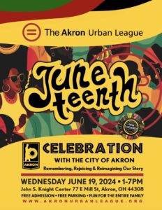 Ec85cad37614c490499a4f48b7fe6368