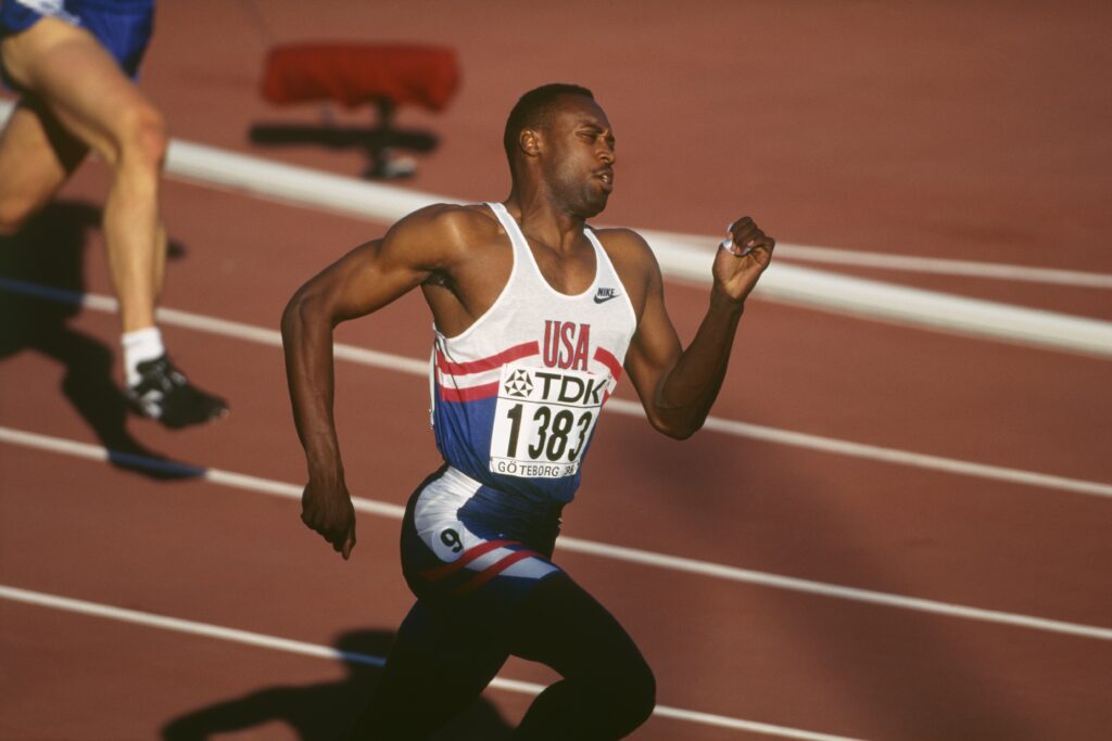 0d81eb1435947425df72a4267e2a81e9