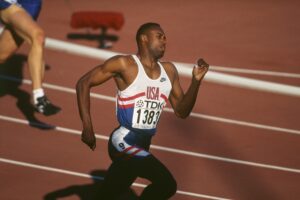 0d81eb1435947425df72a4267e2a81e9