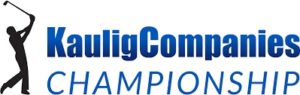 https://www.kauligchampionship.com/