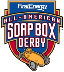 34b462ac55260e234312445a181536f2