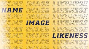 Kent State Athletics