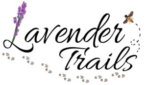 https://lavendertrails.com/