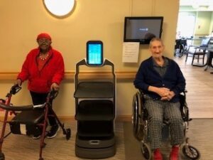 8538964de91d1875050347d21d1b560e