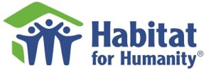 HABITAT FOR HUMANITY