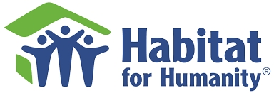 HABITAT FOR HUMANITY