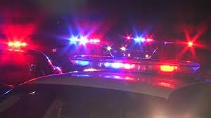 https://www.abc27.com/digital-originals/why-are-police-lights-red-and-blue-colored/