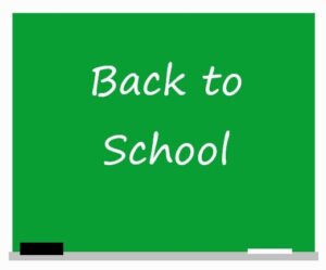 Dd53ffd8d0a97434405b684c029620b2