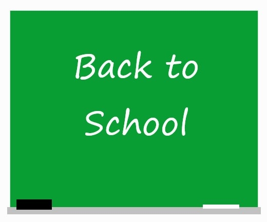 Dd53ffd8d0a97434405b684c029620b2