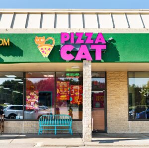 https://pizzacat.com