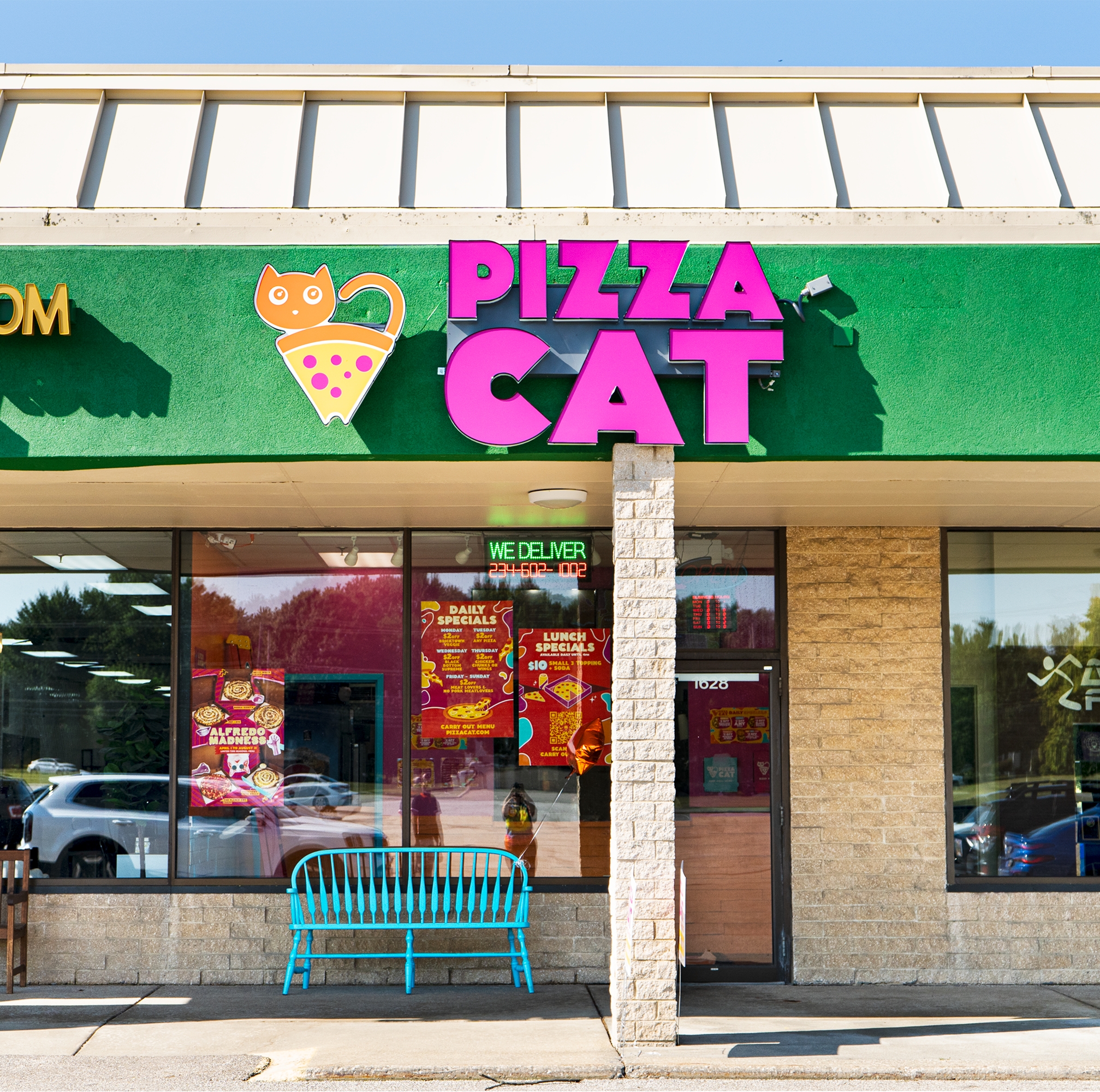 https://pizzacat.com