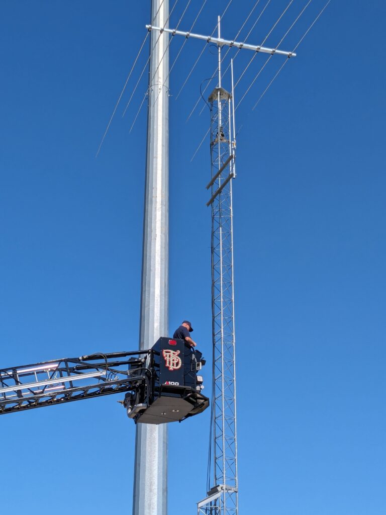 F407551678b23bb8cc23e85393985063