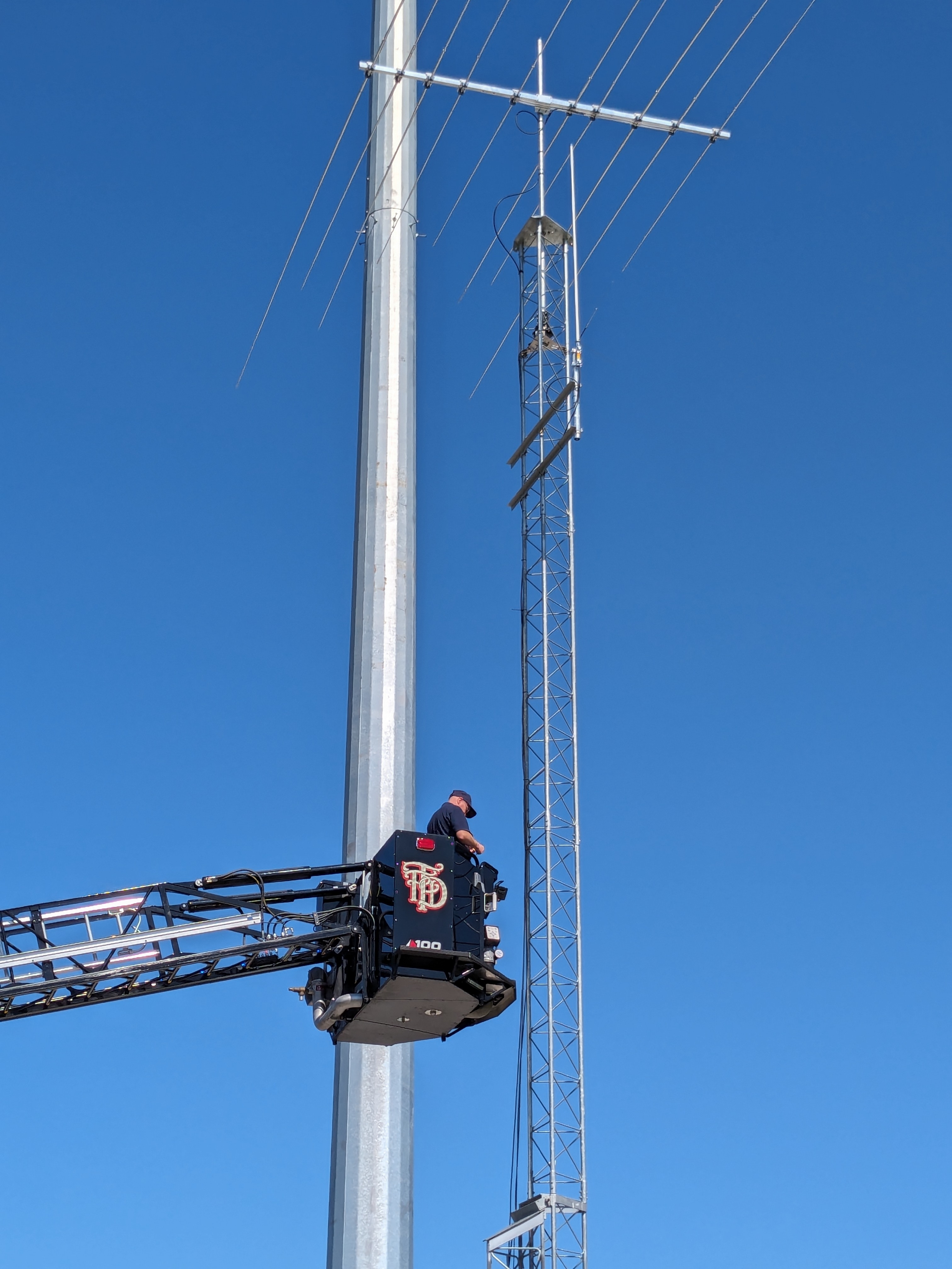 F407551678b23bb8cc23e85393985063