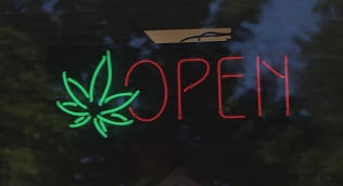 https://www.fox19.com/2024/08/05/tuesday-is-day-recreational-marijuana-sales-debut-cincinnati-area/