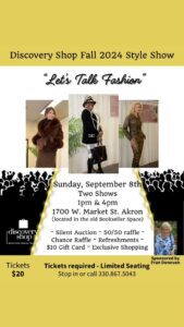 597f8713468c57e6f79634182e980f24