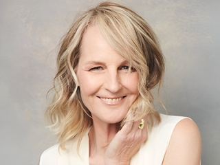 706174e95601adc1e56d2aa86f935f8c