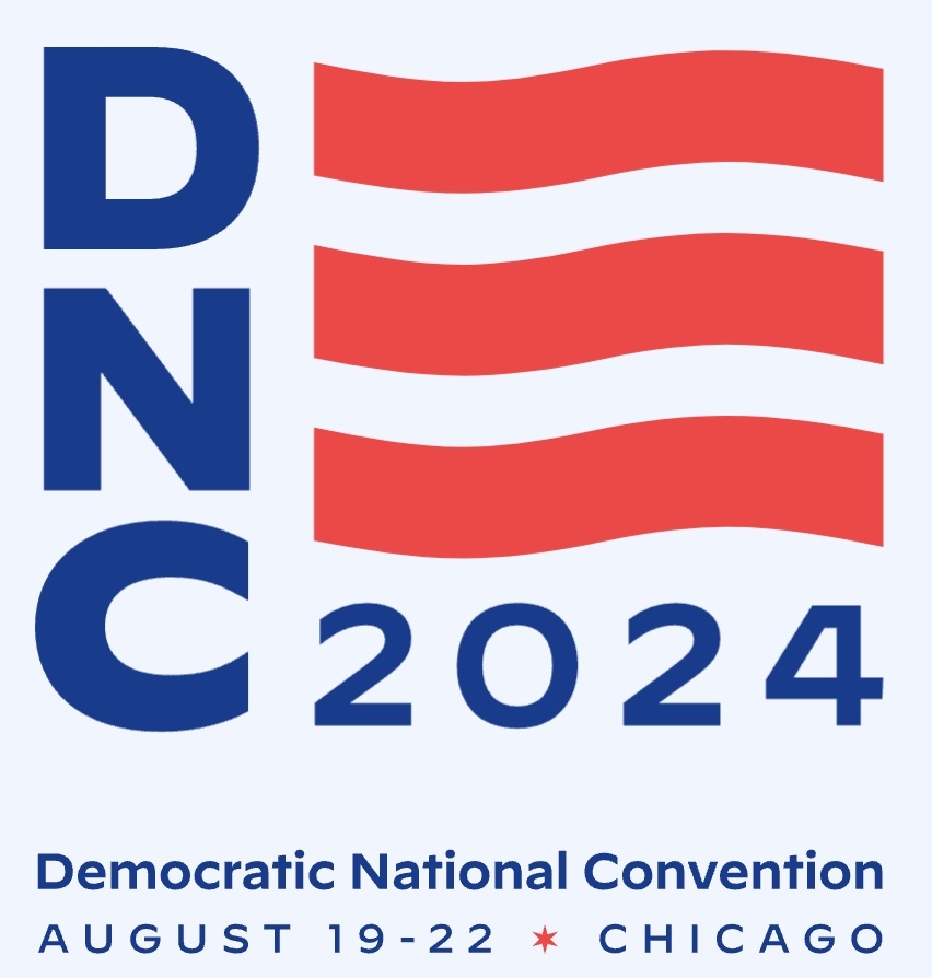 7e75f84be9117b448c46466bdc0c5580