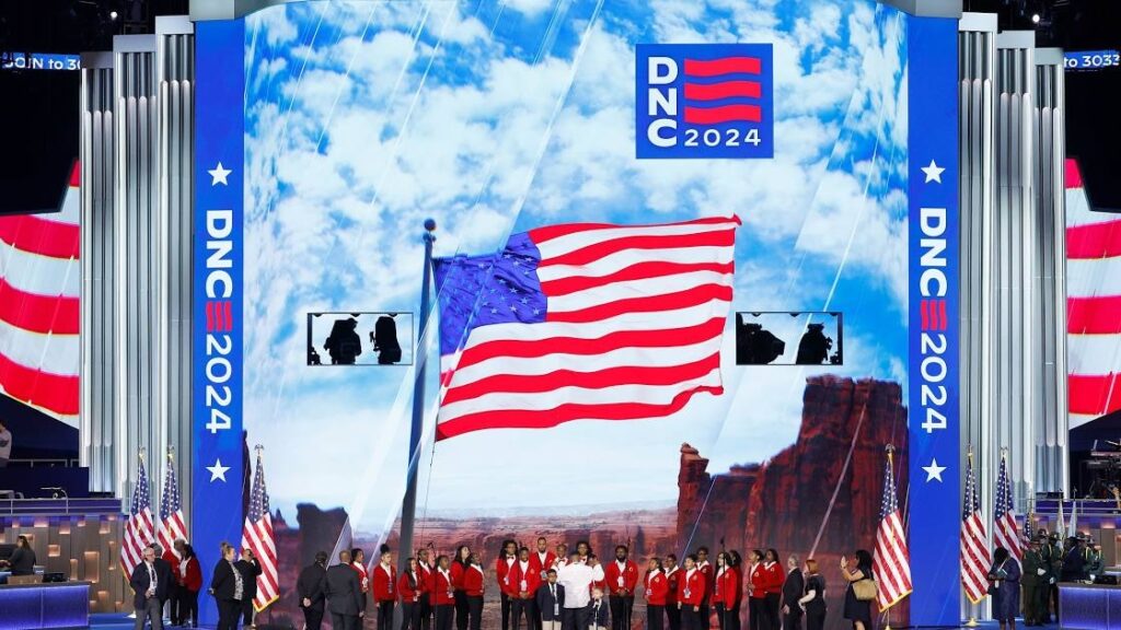 A06f4c5eb84100cad403e7093953a5a4