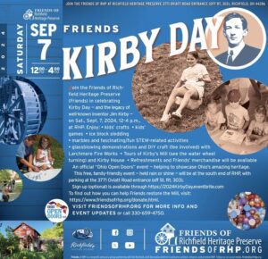 A596ca00df30bb06b67fc9b341f01481