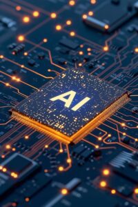 B0d172907785a23720752be4dd15f85c