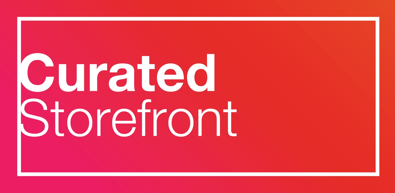 https://www.curatedstorefront.org/