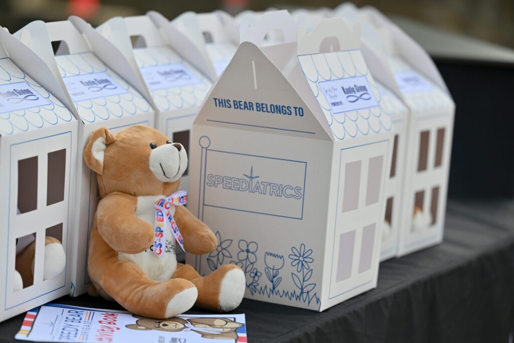 D81b48f280dc2e6e297fa383000bf0c5