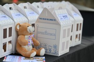 D81b48f280dc2e6e297fa383000bf0c5