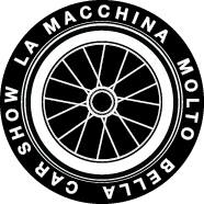 29d44219523bb3db2ed335d3870482bc