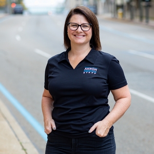 3710d0938d51b9b9c71eb24cbadd2088