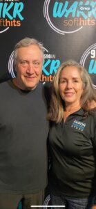 3e7d51b0a8b62bd84a58fd532128fa00