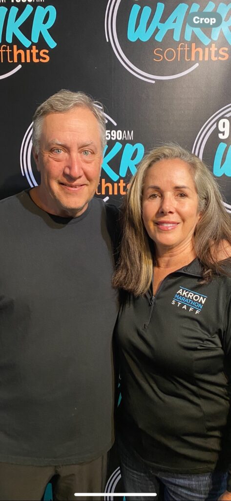 3e7d51b0a8b62bd84a58fd532128fa00